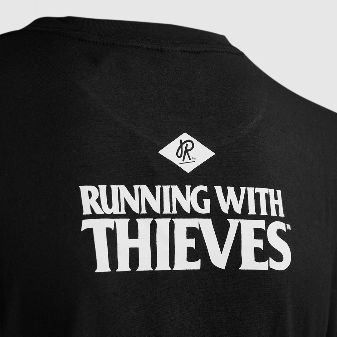 Run Freo X Tarkine Collab - Running Shirt