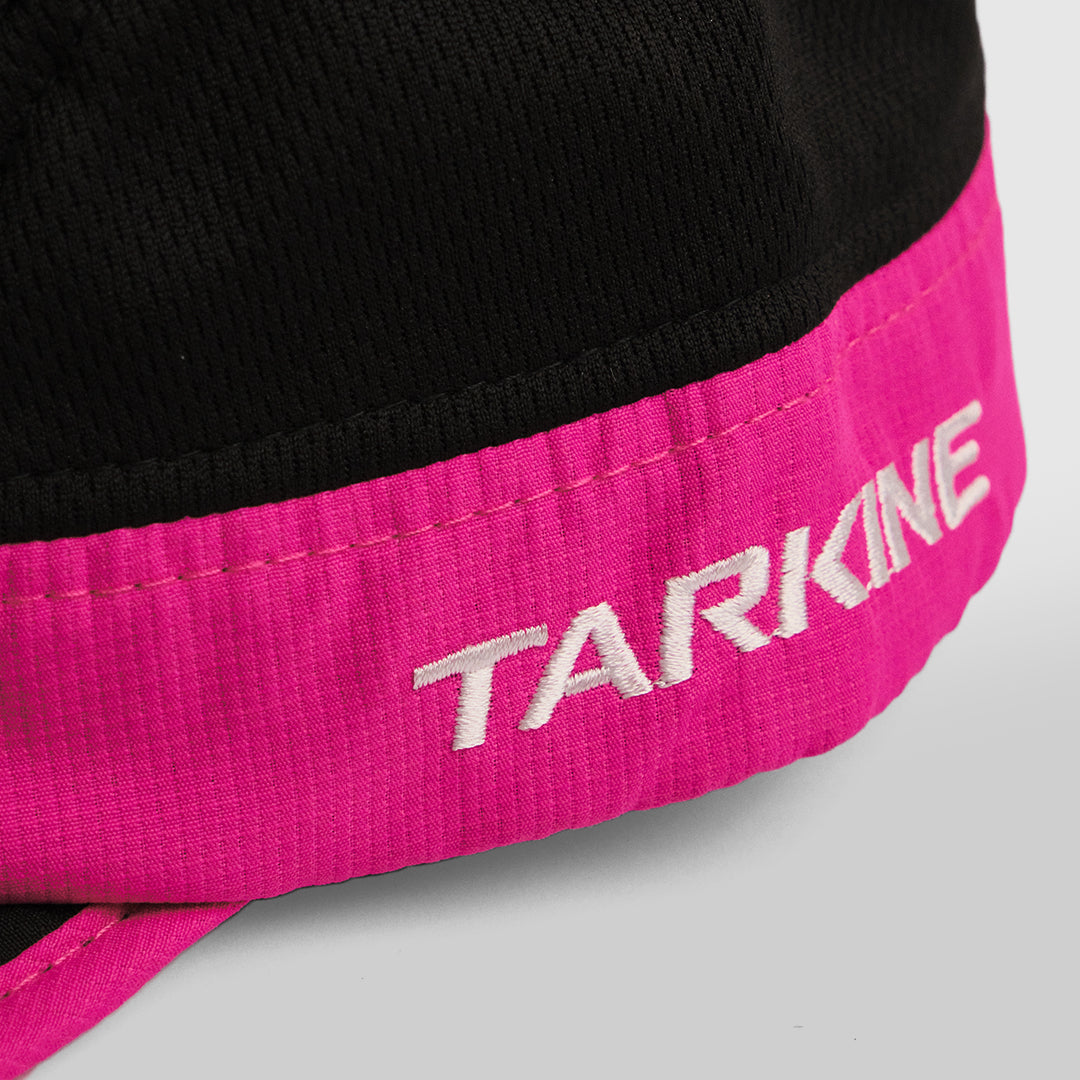 Run Freo X Tarkine Collab - Running Cap