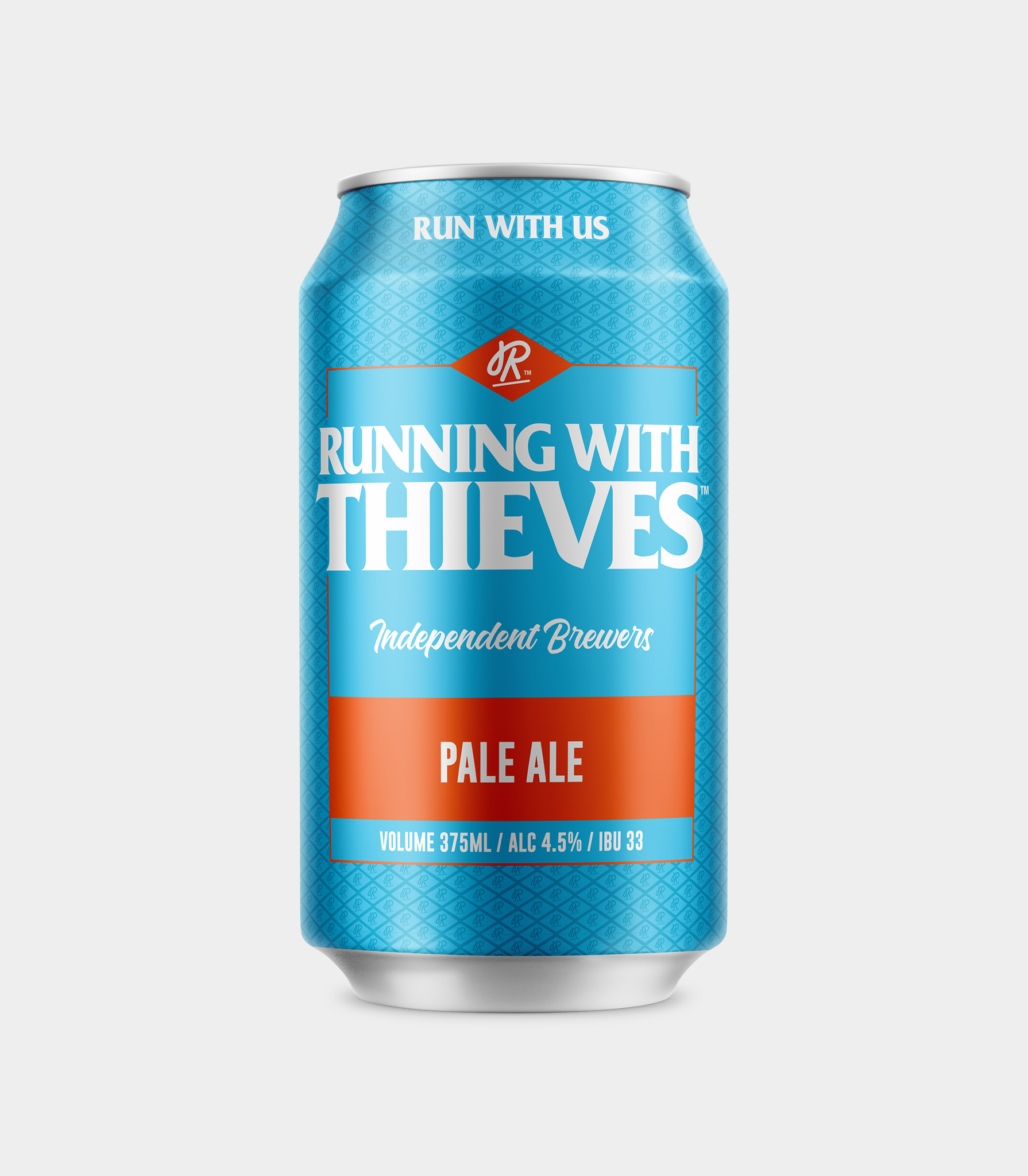 Pale Ale