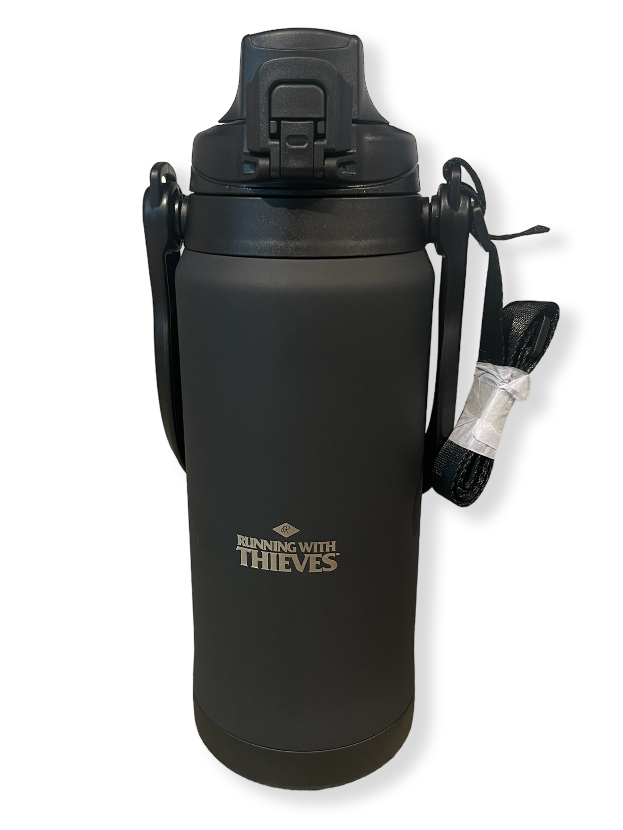 Thieves 2300ml Vacuum Flask
