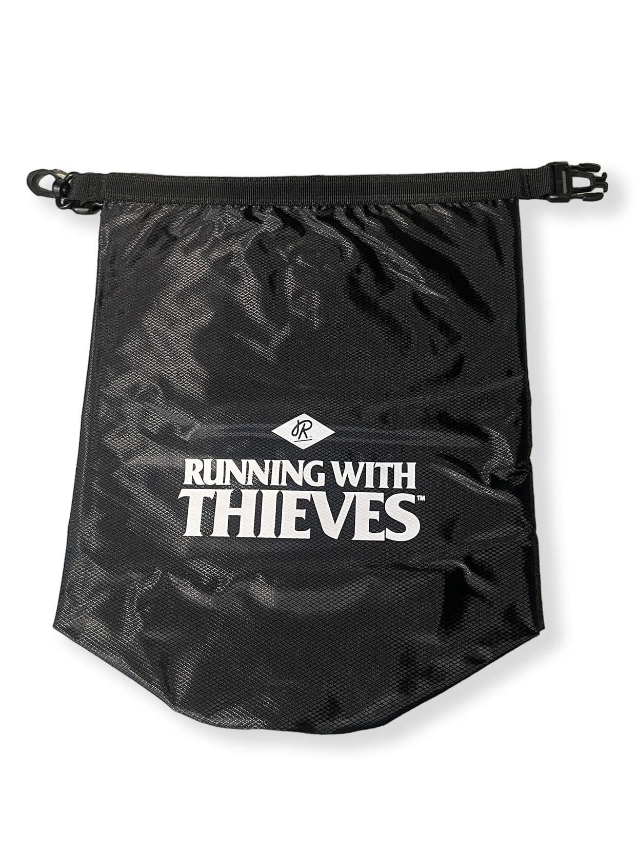 Thieves Dry Bag