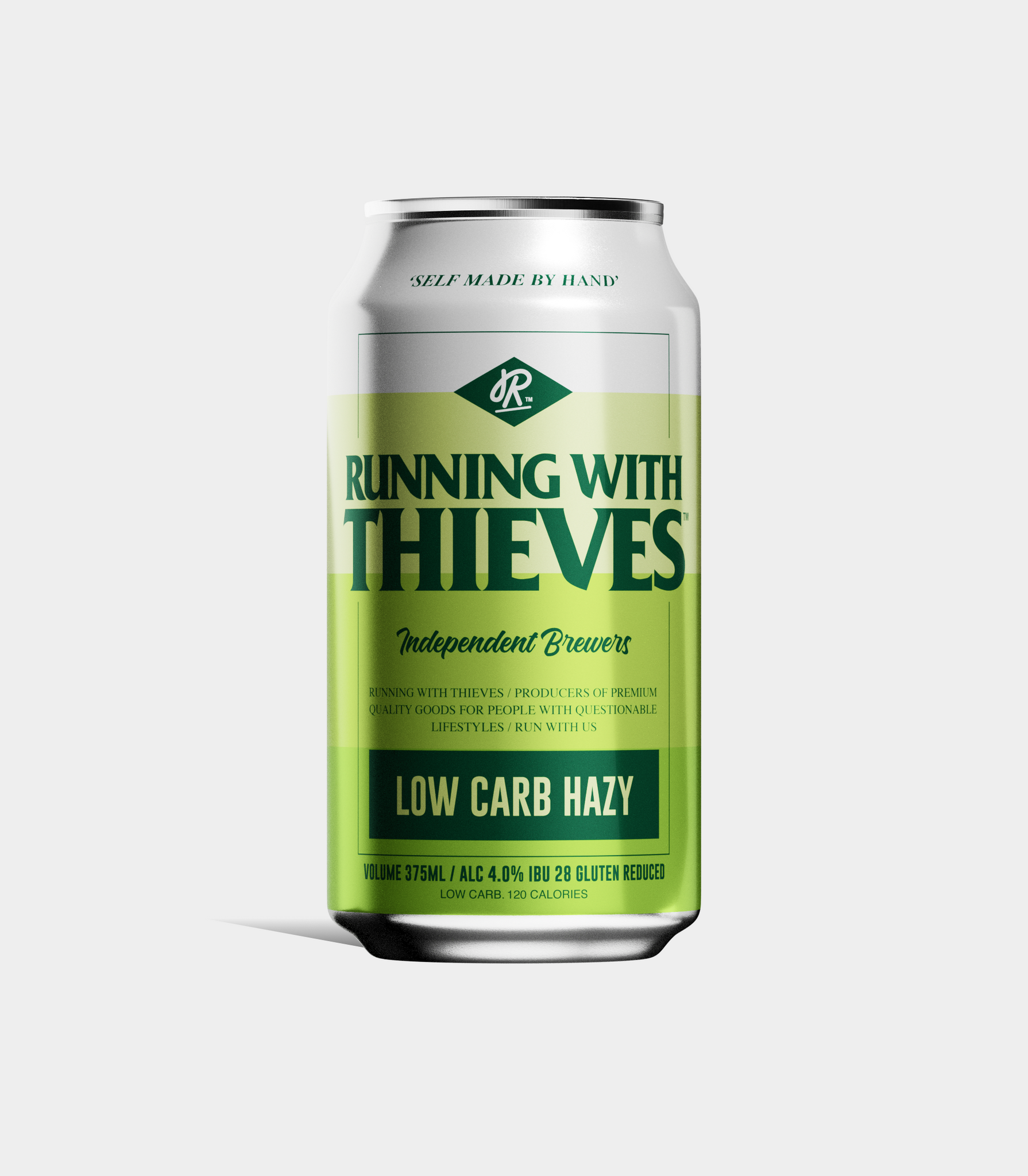 Shop All Running With Thieves Shop all running with thieves