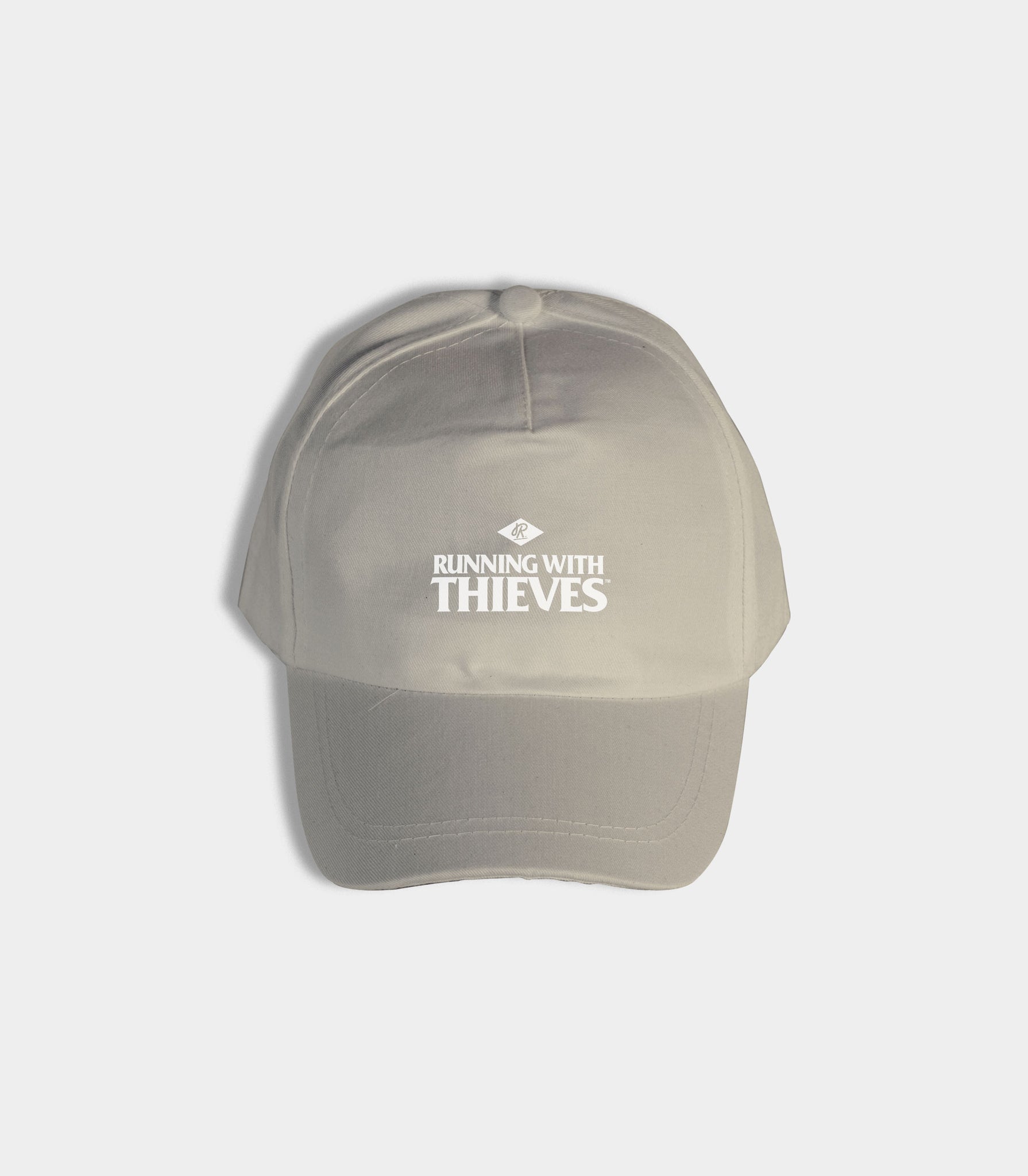 Running With Thieves Cap Sand